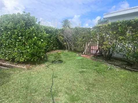 26120 SW 130th Avenue Homestead FL 33032