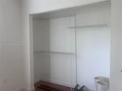 26120 SW 130th Avenue Homestead FL 33032