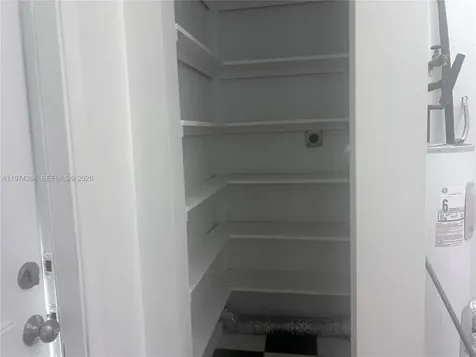 26120 SW 130th Avenue Homestead FL 33032