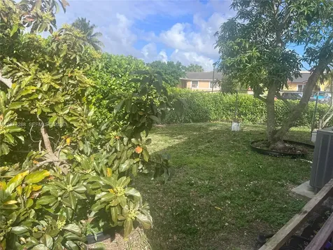 26120 SW 130th Avenue Homestead FL 33032
