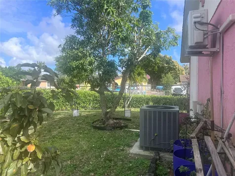 26120 SW 130th Avenue Homestead FL 33032
