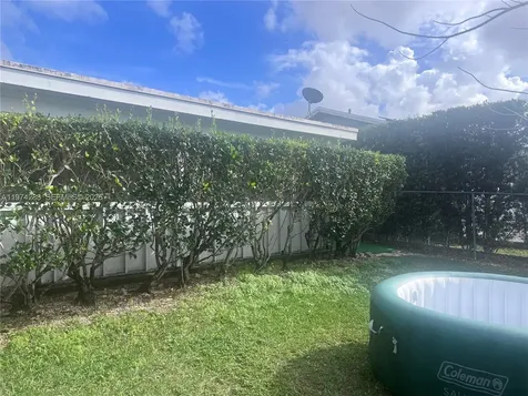 26120 SW 130th Avenue Homestead FL 33032