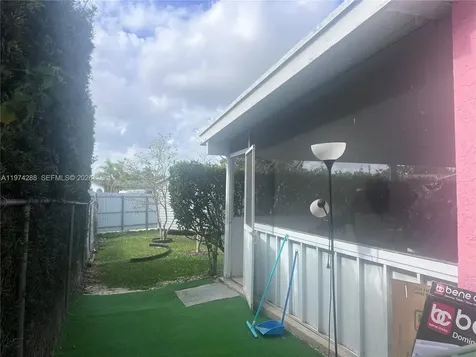 26120 SW 130th Avenue Homestead FL 33032