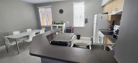 2945 NE 185th Street Aventura FL 33180