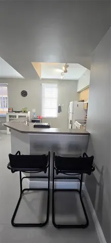 2945 NE 185th Street Aventura FL 33180