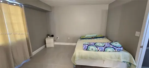 2945 NE 185th Street Aventura FL 33180