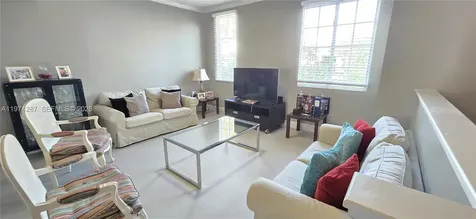 2945 NE 185th Street Aventura FL 33180