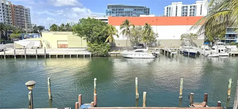 2945 NE 185th Street Aventura FL 33180