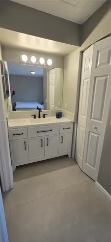 2945 NE 185th Street Aventura FL 33180