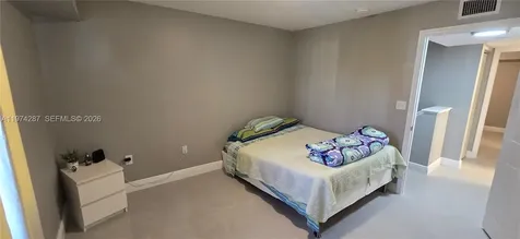 2945 NE 185th Street Aventura FL 33180