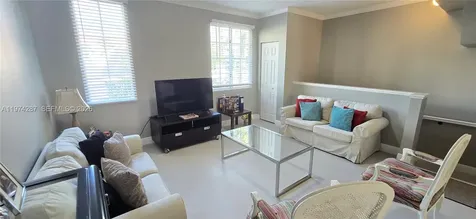 2945 NE 185th Street Aventura FL 33180