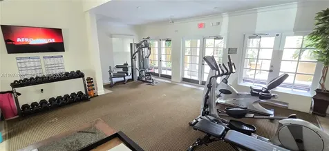 2945 NE 185th Street Aventura FL 33180