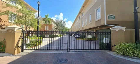 2945 NE 185th Street Aventura FL 33180