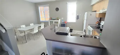 2945 NE 185th Street Aventura FL 33180