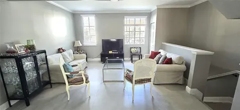 2945 NE 185th Street Aventura FL 33180