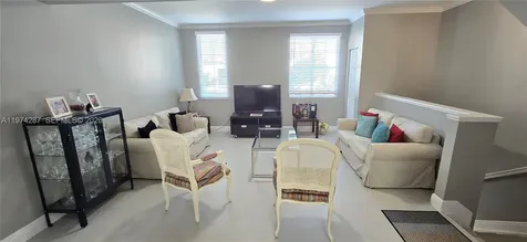 2945 NE 185th Street Aventura FL 33180
