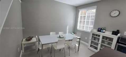 2945 NE 185th Street Aventura FL 33180