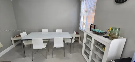 2945 NE 185th Street Aventura FL 33180
