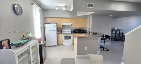 2945 NE 185th Street Aventura FL 33180