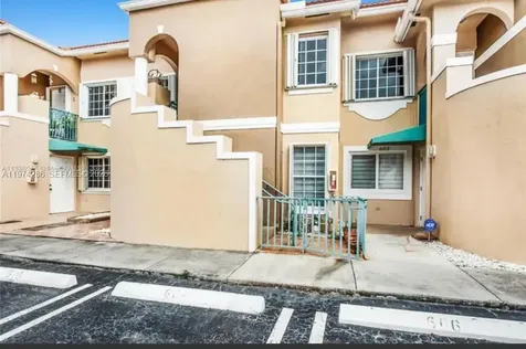 6466 SW 130th Place Miami FL 33183