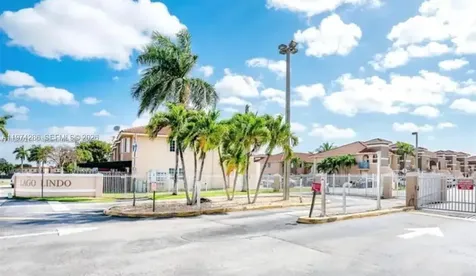 6466 SW 130th Place Miami FL 33183