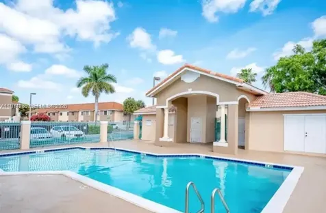 6466 SW 130th Place Miami FL 33183