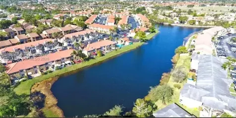 6466 SW 130th Place Miami FL 33183