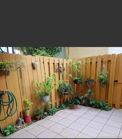 6466 SW 130th Place Miami FL 33183