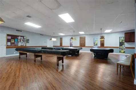 301 Cambridge Road Hollywood FL 33024