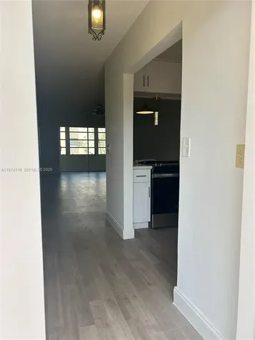 301 Cambridge Road Hollywood FL 33024
