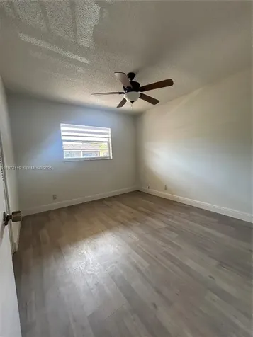 301 Cambridge Road Hollywood FL 33024