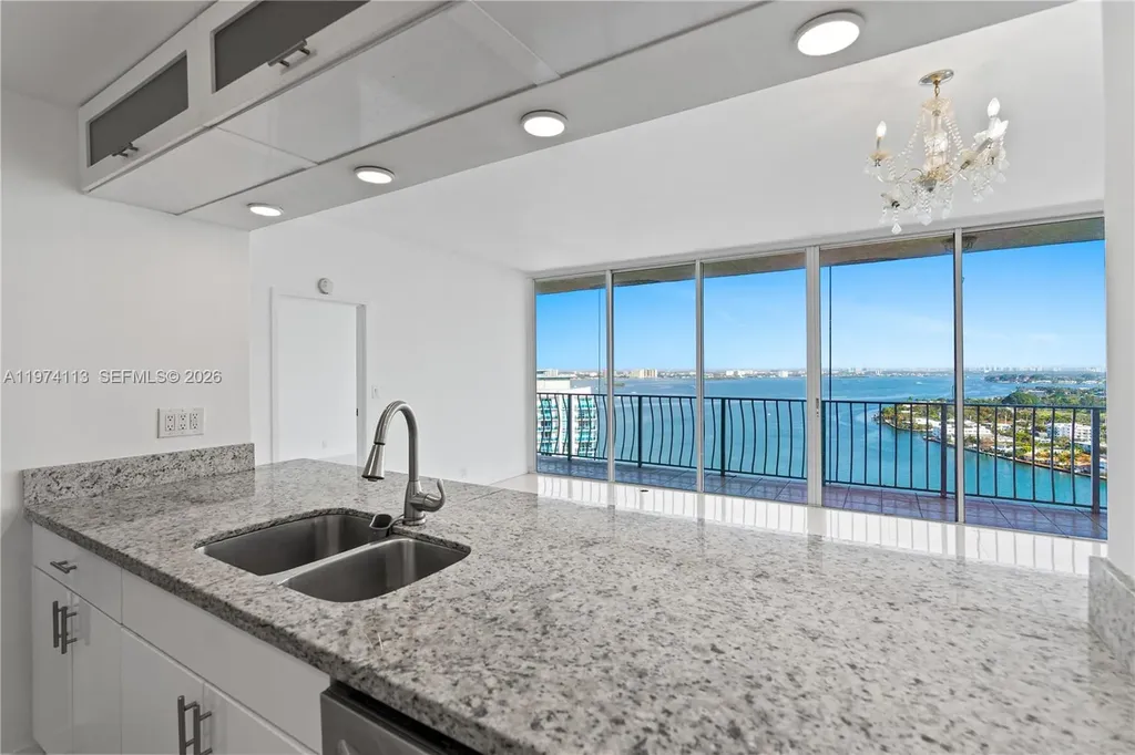 7601 E Treasure Drive North Bay Village FL 33141
