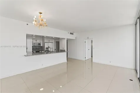 7601 E Treasure Drive North Bay Village FL 33141