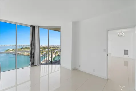 7601 E Treasure Drive North Bay Village FL 33141