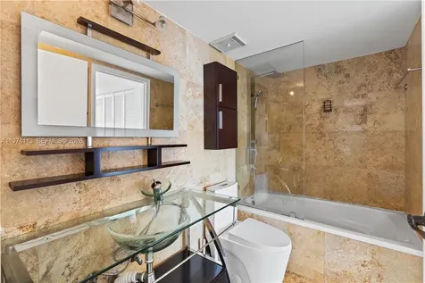 7601 E Treasure Drive North Bay Village FL 33141