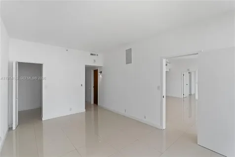 7601 E Treasure Drive North Bay Village FL 33141