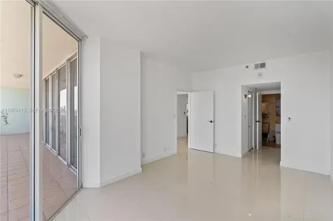 7601 E Treasure Drive North Bay Village FL 33141