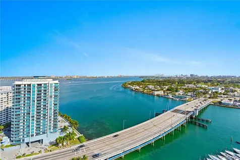 7601 E Treasure Drive North Bay Village FL 33141