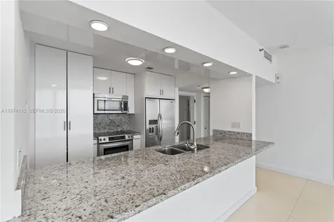 7601 E Treasure Drive North Bay Village FL 33141