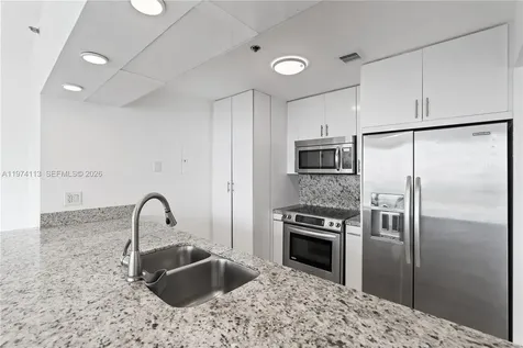 7601 E Treasure Drive North Bay Village FL 33141