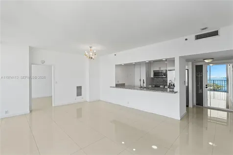 7601 E Treasure Drive North Bay Village FL 33141