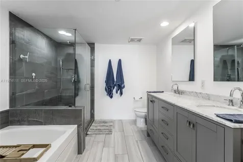 50 Biscayne Boulevard Miami FL 33132