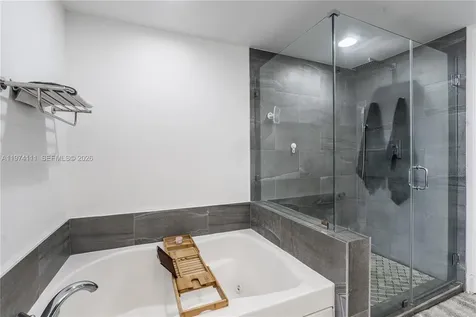 50 Biscayne Boulevard Miami FL 33132