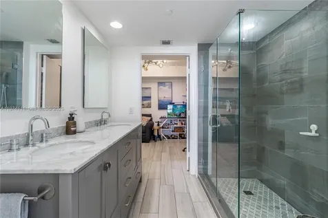 50 Biscayne Boulevard Miami FL 33132