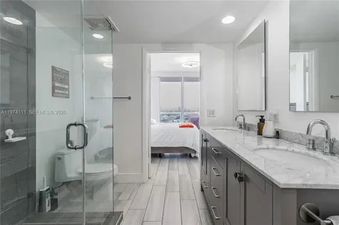 50 Biscayne Boulevard Miami FL 33132