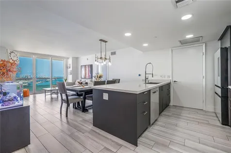 50 Biscayne Boulevard Miami FL 33132