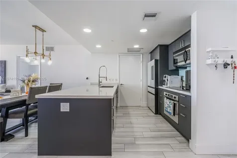 50 Biscayne Boulevard Miami FL 33132