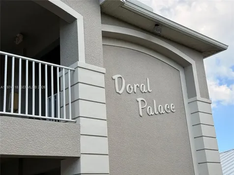 3602 Skyline Boulevard Cape Coral FL 33914