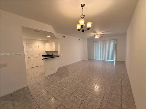 3602 Skyline Boulevard Cape Coral FL 33914