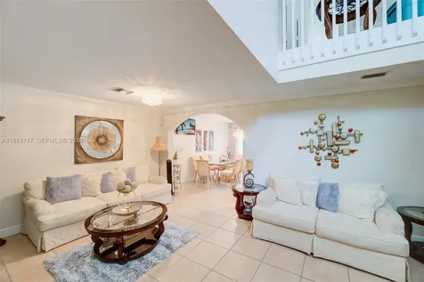 10 NW 110th Avenue Plantation FL 33324
